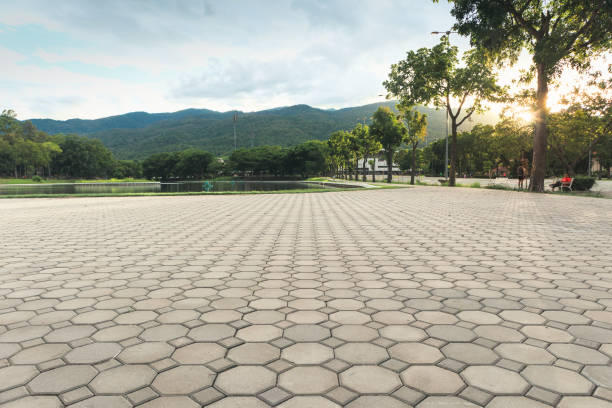 Best Driveway Pavers Contractor  in Rlborough, MA