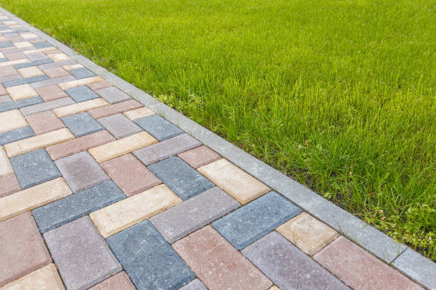 Rlborough, MA Driveway Pavers Pros